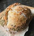Artisan Sourdough