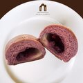 UBE